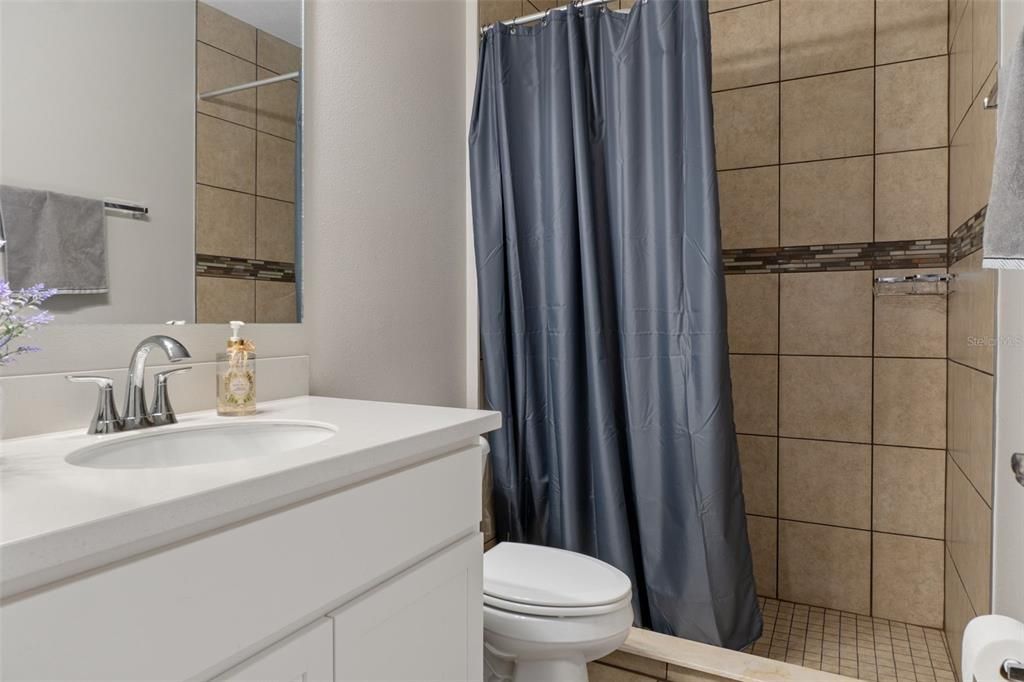 For Sale: $389,900 (4 beds, 3 baths, 2266 Square Feet)