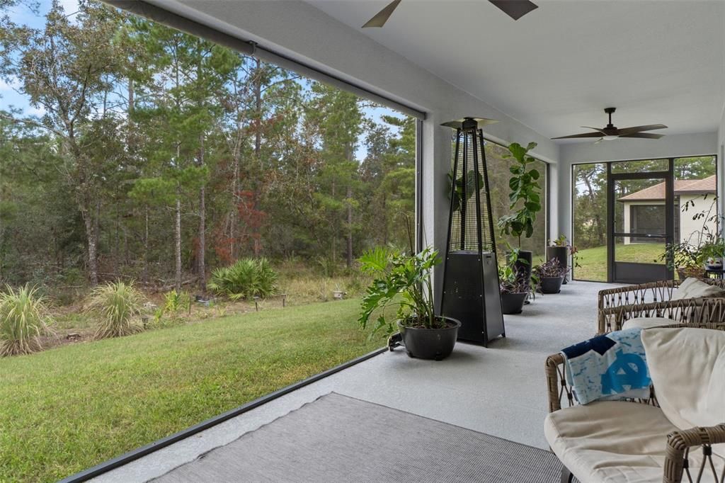 For Sale: $389,900 (4 beds, 3 baths, 2266 Square Feet)