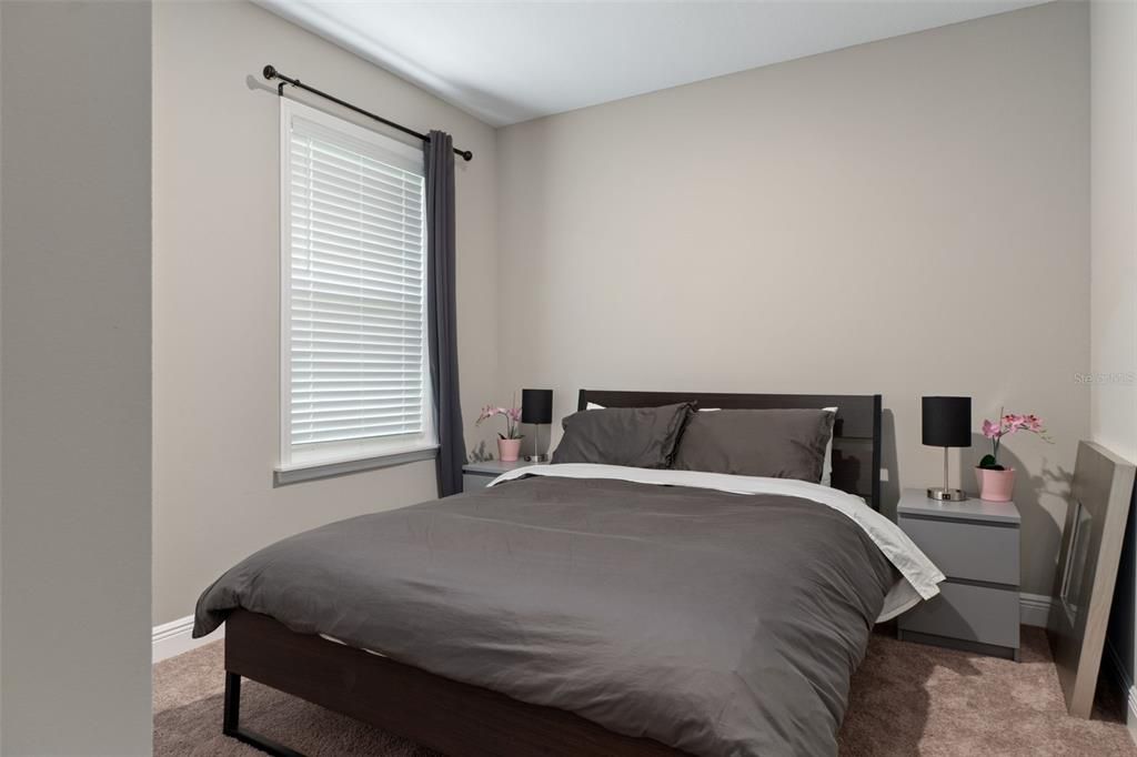 For Sale: $389,900 (4 beds, 3 baths, 2266 Square Feet)