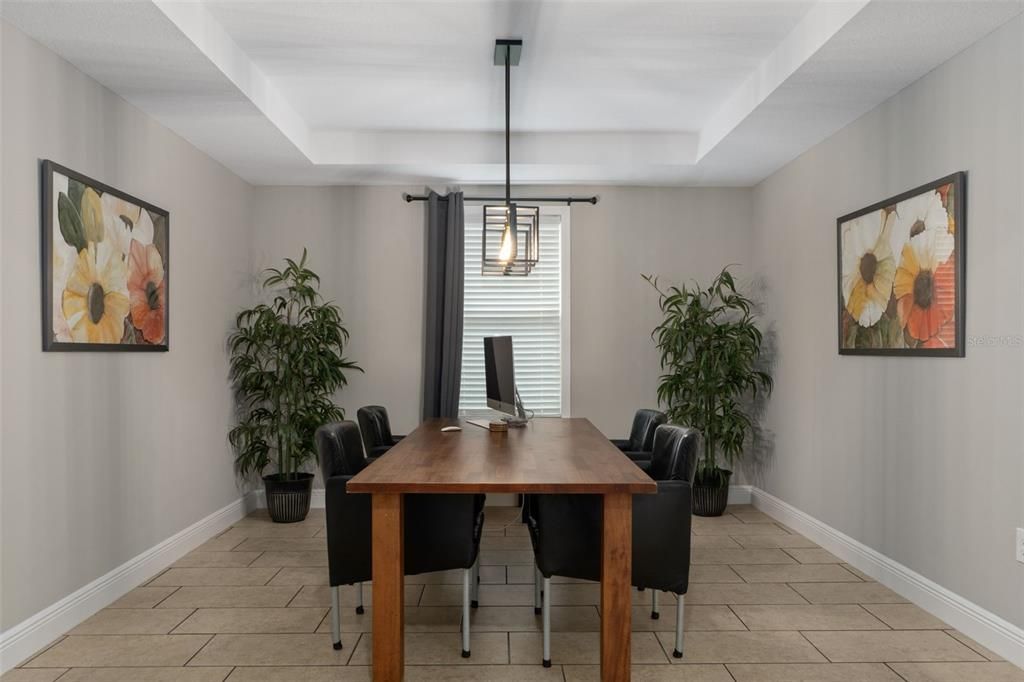 For Sale: $389,900 (4 beds, 3 baths, 2266 Square Feet)