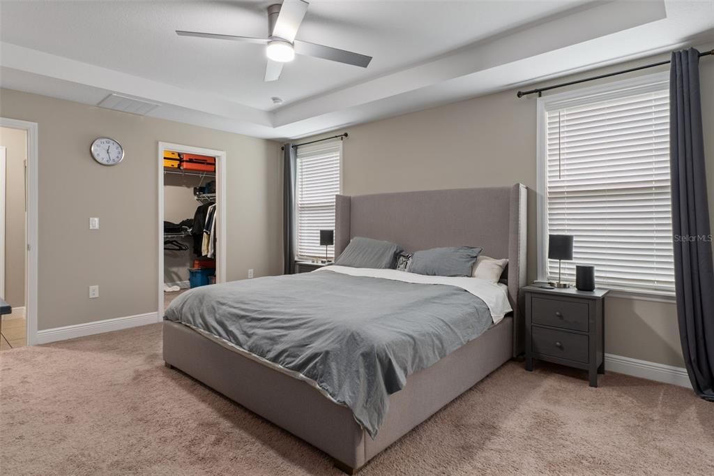 For Sale: $389,900 (4 beds, 3 baths, 2266 Square Feet)