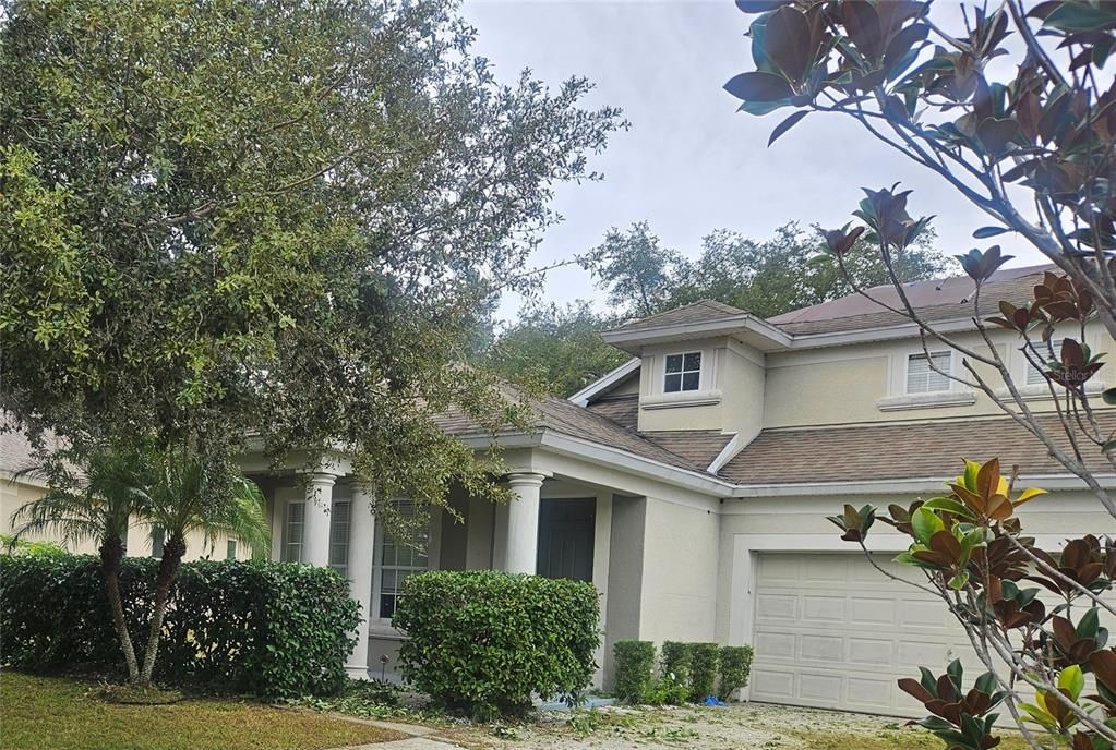 出租: $2,300 (4 贝兹, 3 浴室, 2169 平方英尺)