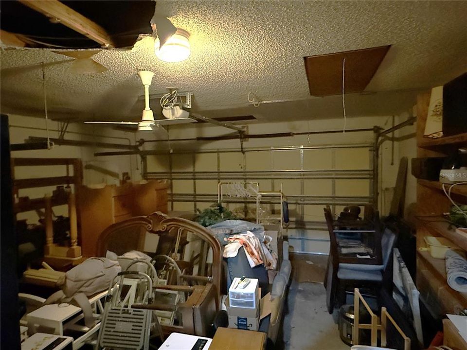 待售: $350,000 (3 贝兹, 2 浴室, 1340 平方英尺)