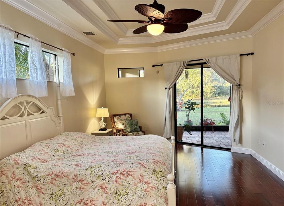 For Sale: $639,000 (4 beds, 3 baths, 2749 Square Feet)