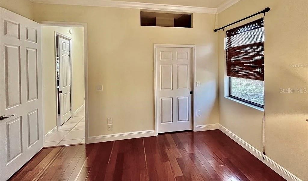 For Sale: $639,000 (4 beds, 3 baths, 2749 Square Feet)