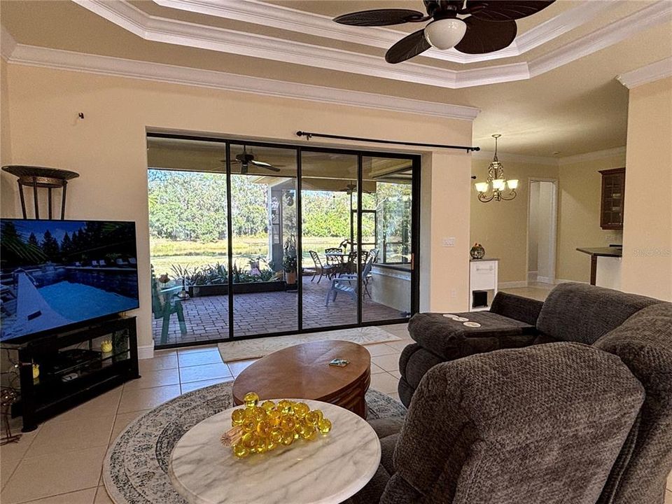 For Sale: $639,000 (4 beds, 3 baths, 2749 Square Feet)