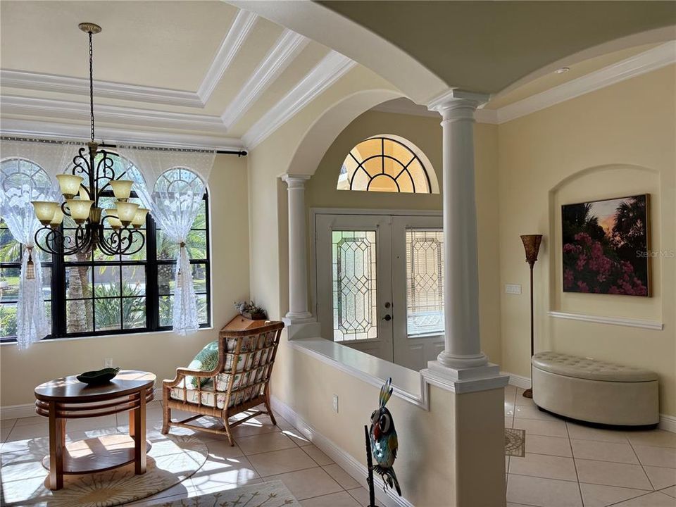 For Sale: $639,000 (4 beds, 3 baths, 2749 Square Feet)