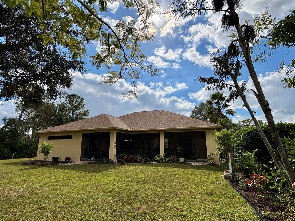 For Sale: $639,000 (4 beds, 3 baths, 2749 Square Feet)