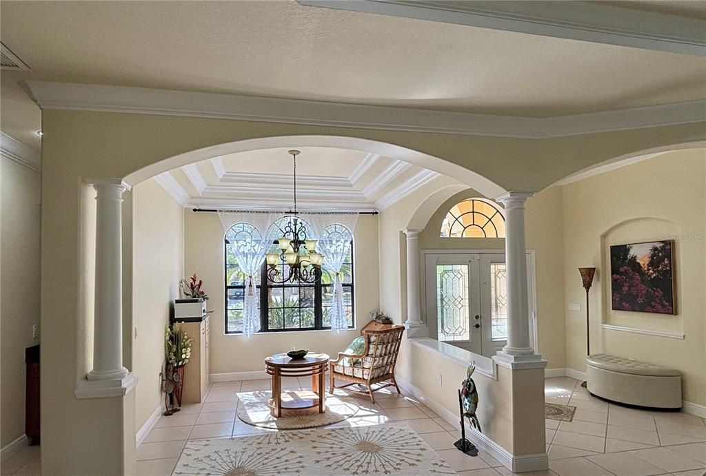 For Sale: $639,000 (4 beds, 3 baths, 2749 Square Feet)