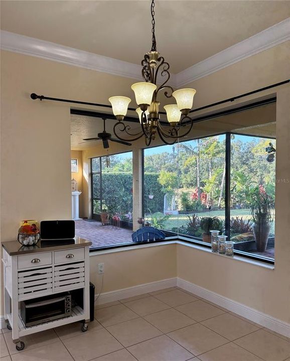 For Sale: $639,000 (4 beds, 3 baths, 2749 Square Feet)