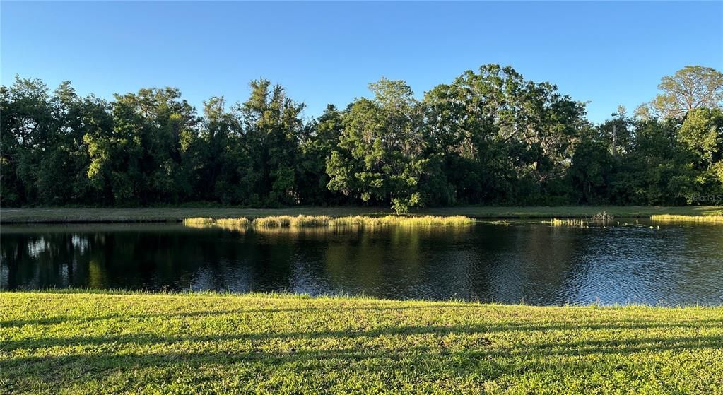 For Sale: $639,000 (4 beds, 3 baths, 2749 Square Feet)