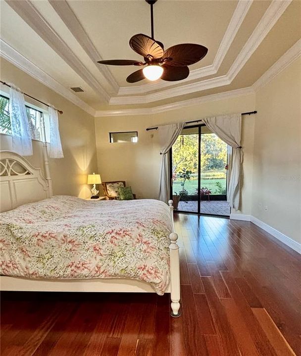 For Sale: $639,000 (4 beds, 3 baths, 2749 Square Feet)