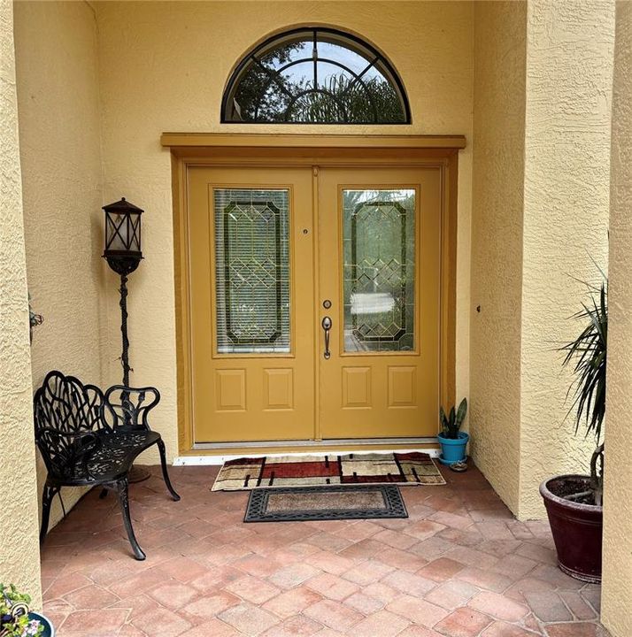 For Sale: $639,000 (4 beds, 3 baths, 2749 Square Feet)