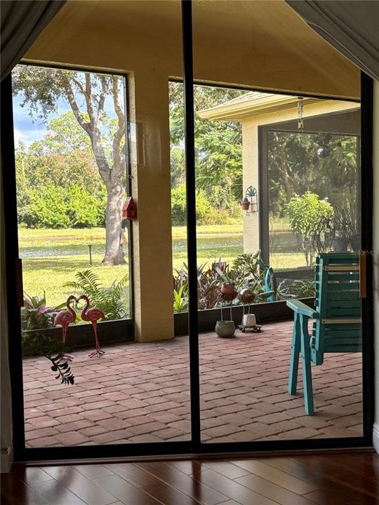 For Sale: $639,000 (4 beds, 3 baths, 2749 Square Feet)