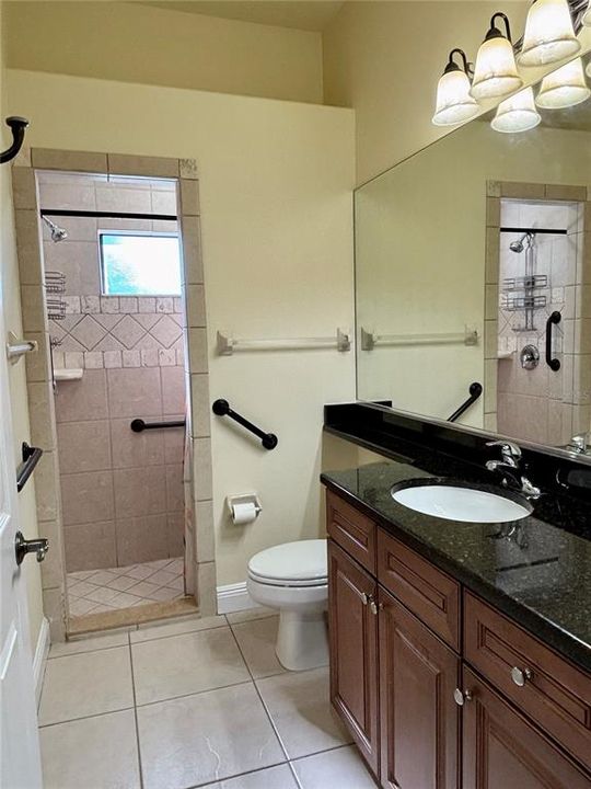 For Sale: $639,000 (4 beds, 3 baths, 2749 Square Feet)