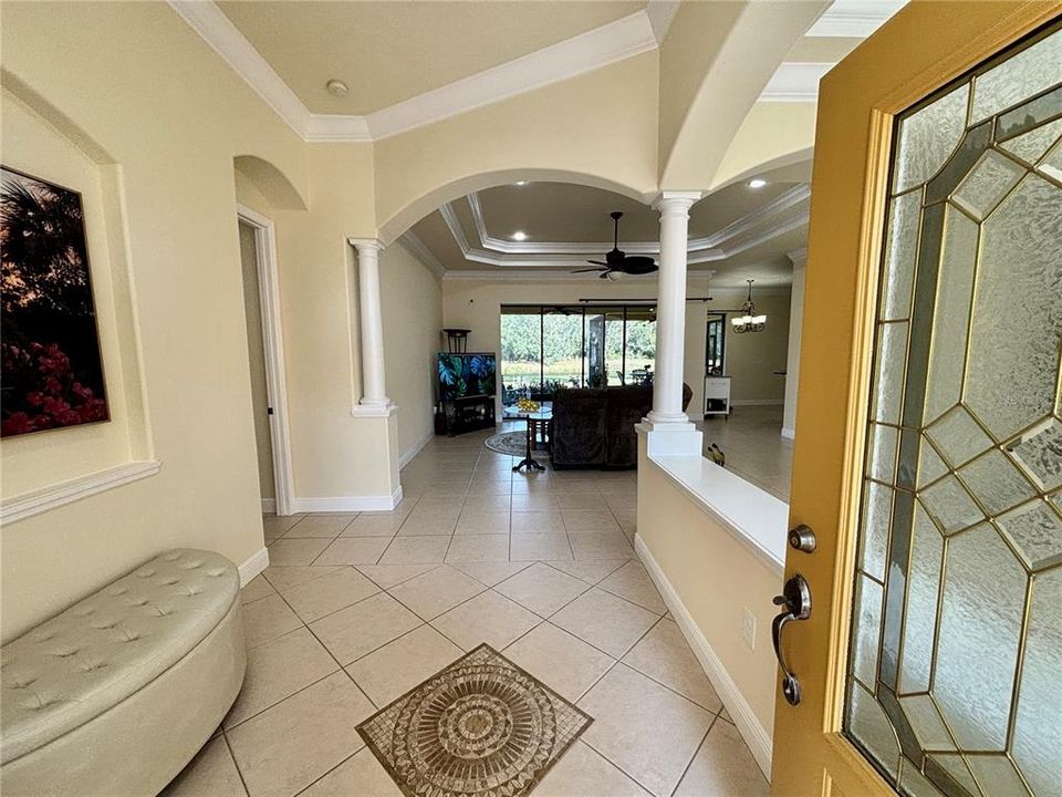 For Sale: $639,000 (4 beds, 3 baths, 2749 Square Feet)