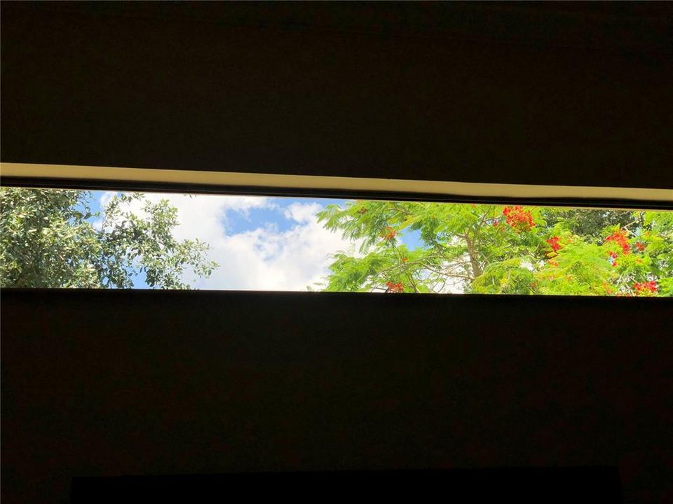 For Sale: $639,000 (4 beds, 3 baths, 2749 Square Feet)