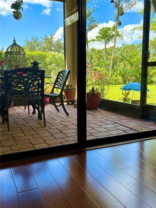 For Sale: $639,000 (4 beds, 3 baths, 2749 Square Feet)