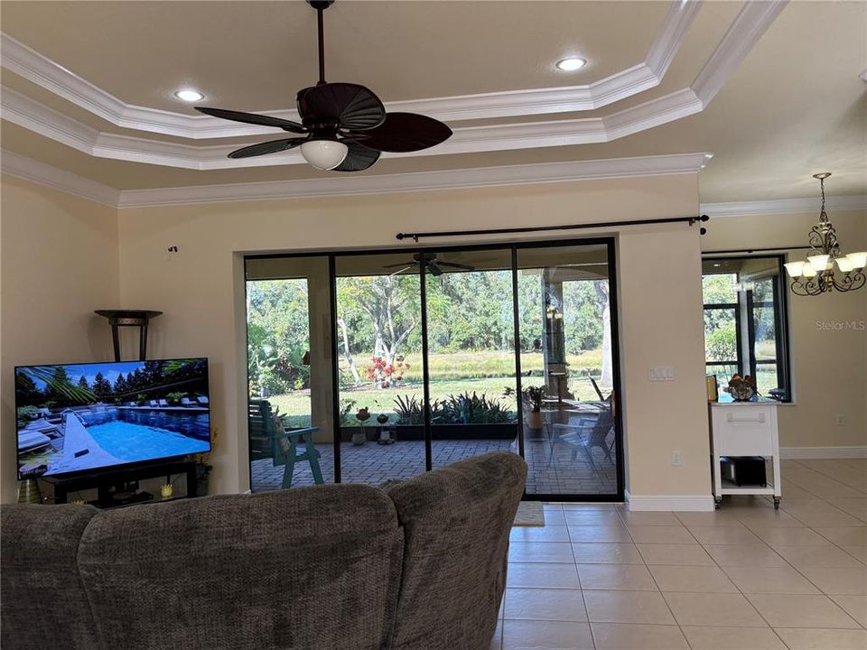 For Sale: $639,000 (4 beds, 3 baths, 2749 Square Feet)