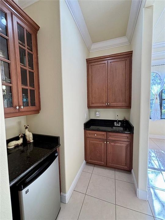 For Sale: $639,000 (4 beds, 3 baths, 2749 Square Feet)