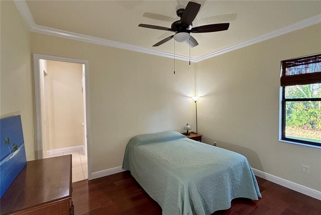 For Sale: $639,000 (4 beds, 3 baths, 2749 Square Feet)