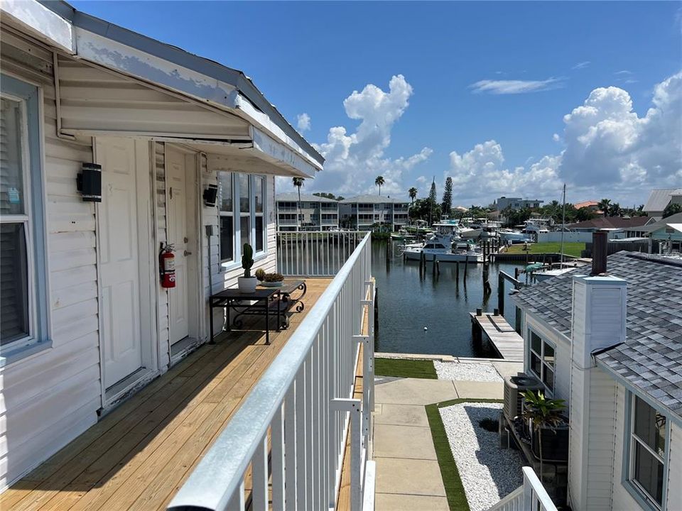 出租: $1,600 (1 贝兹, 0 浴室, 295 平方英尺)