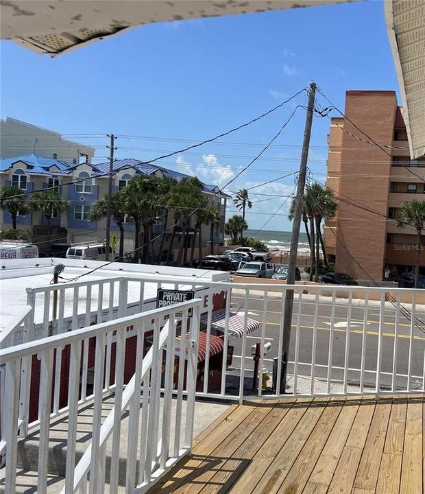 出租: $1,600 (1 贝兹, 0 浴室, 295 平方英尺)