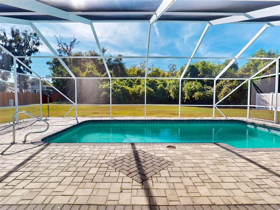 待售: $340,000 (3 贝兹, 2 浴室, 1884 平方英尺)