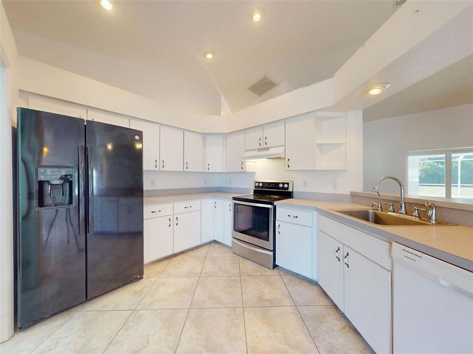 待售: $340,000 (3 贝兹, 2 浴室, 1884 平方英尺)