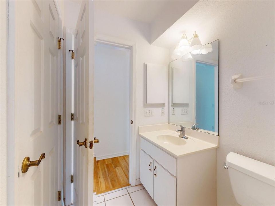 待售: $340,000 (3 贝兹, 2 浴室, 1884 平方英尺)