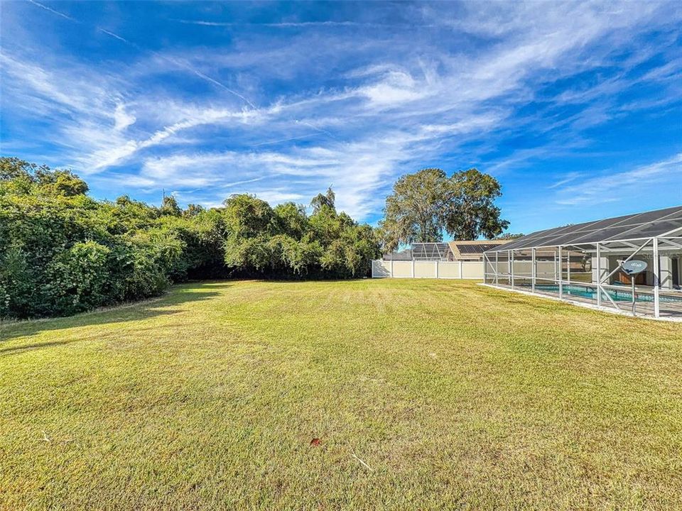 待售: $340,000 (3 贝兹, 2 浴室, 1884 平方英尺)