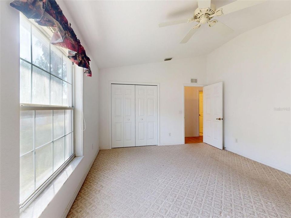 待售: $340,000 (3 贝兹, 2 浴室, 1884 平方英尺)