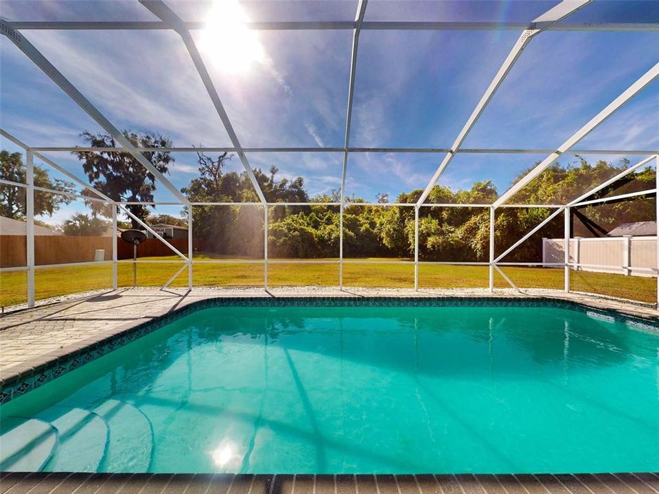 待售: $340,000 (3 贝兹, 2 浴室, 1884 平方英尺)