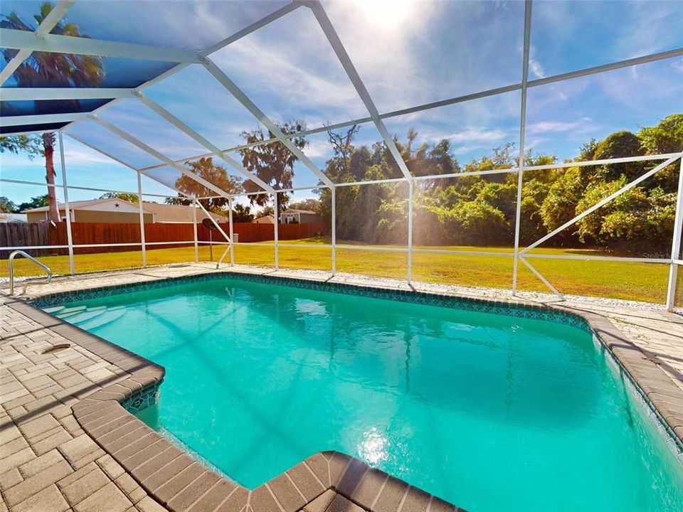 待售: $340,000 (3 贝兹, 2 浴室, 1884 平方英尺)