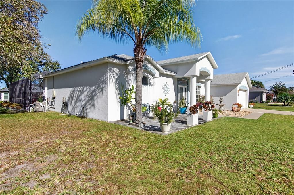 На продажу: $439,900 (3 спален, 2 ванн, 2364 Квадратных фут)