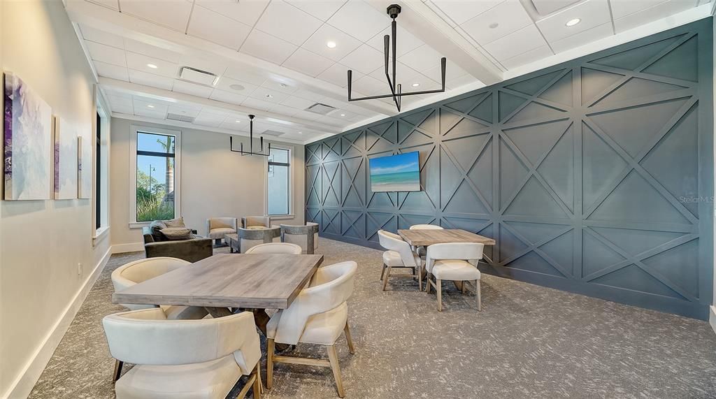 For Rent: $5,500 (3 beds, 3 baths, 2800 Square Feet)