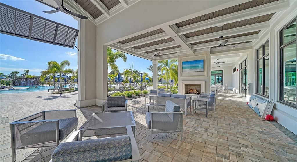 For Rent: $5,500 (3 beds, 3 baths, 2800 Square Feet)