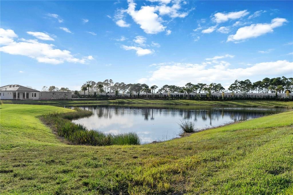 For Rent: $5,500 (3 beds, 3 baths, 2800 Square Feet)