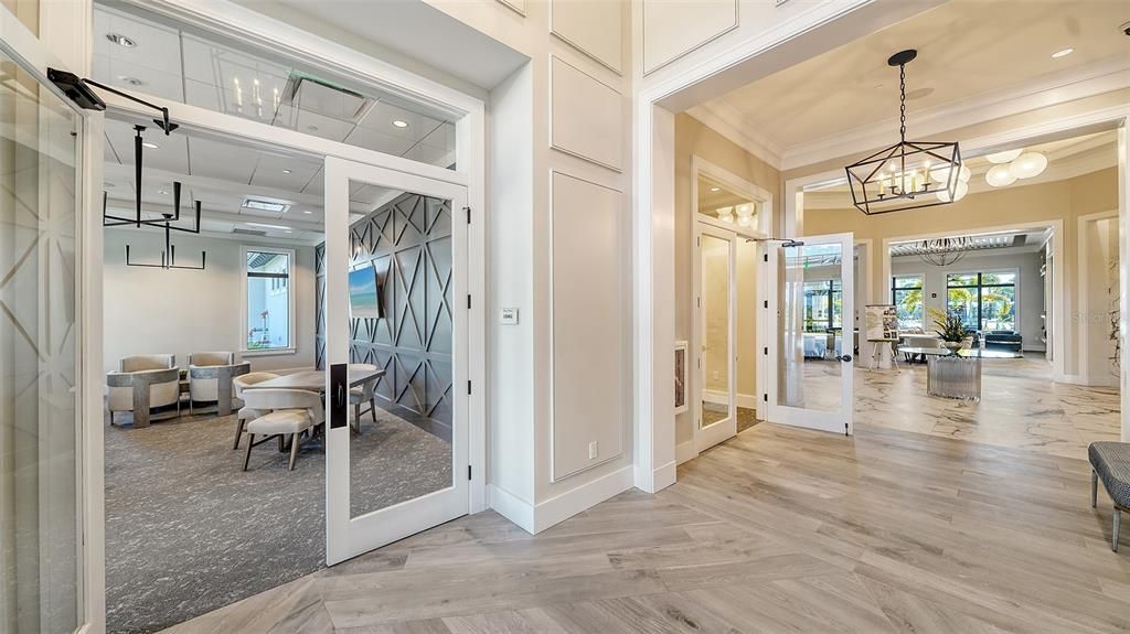 For Rent: $5,500 (3 beds, 3 baths, 2800 Square Feet)