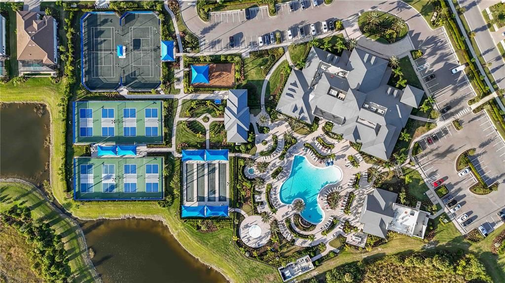 For Rent: $5,500 (3 beds, 3 baths, 2800 Square Feet)