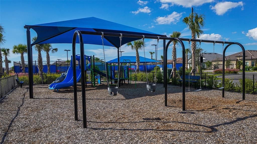 For Rent: $5,500 (3 beds, 3 baths, 2800 Square Feet)