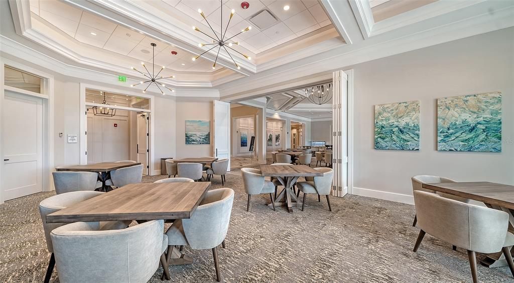 For Rent: $5,500 (3 beds, 3 baths, 2800 Square Feet)