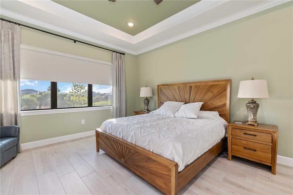 For Rent: $5,500 (3 beds, 3 baths, 2800 Square Feet)