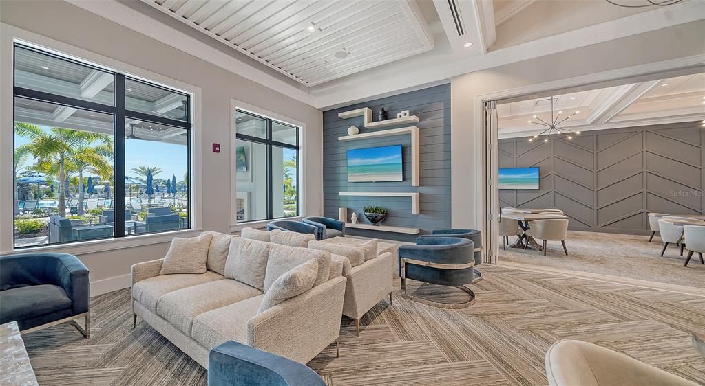 For Rent: $5,500 (3 beds, 3 baths, 2800 Square Feet)