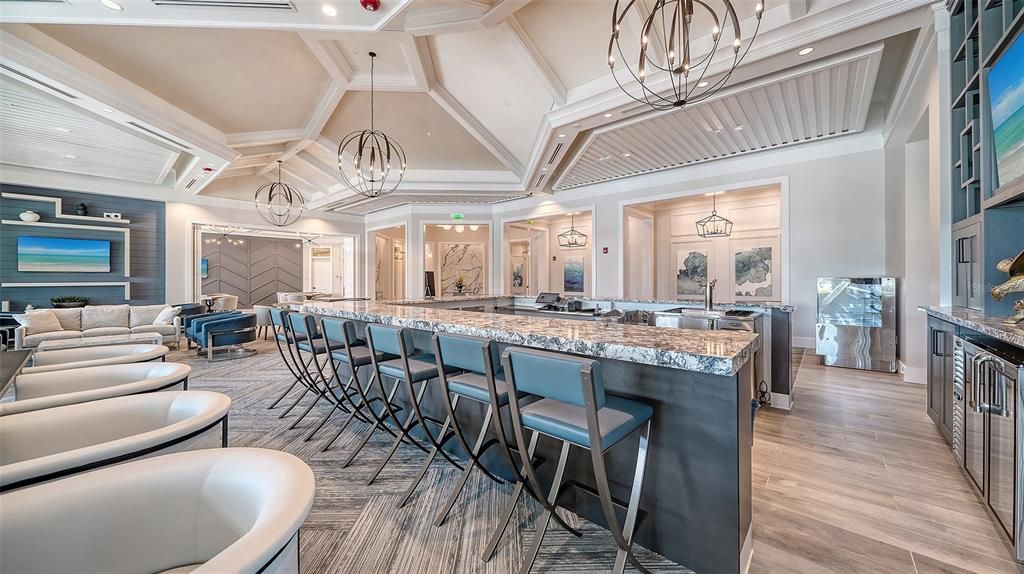 For Rent: $5,500 (3 beds, 3 baths, 2800 Square Feet)