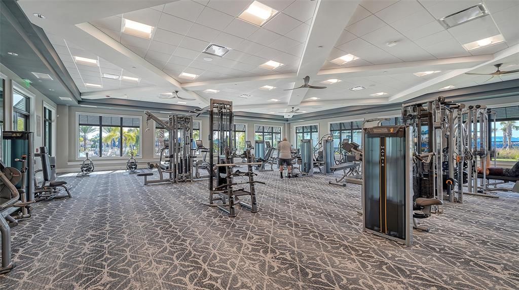 For Rent: $5,500 (3 beds, 3 baths, 2800 Square Feet)