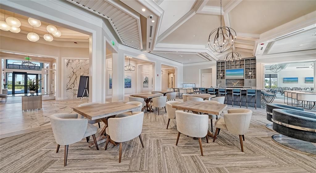 For Rent: $5,500 (3 beds, 3 baths, 2800 Square Feet)