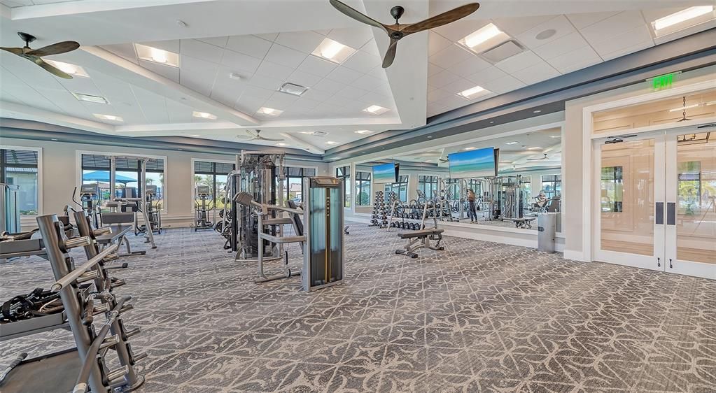 For Rent: $5,500 (3 beds, 3 baths, 2800 Square Feet)