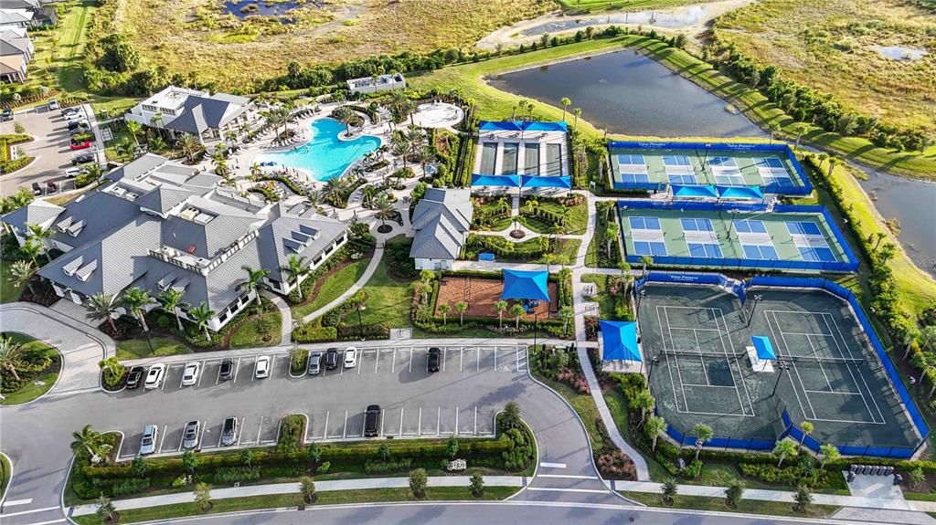 For Rent: $5,500 (3 beds, 3 baths, 2800 Square Feet)