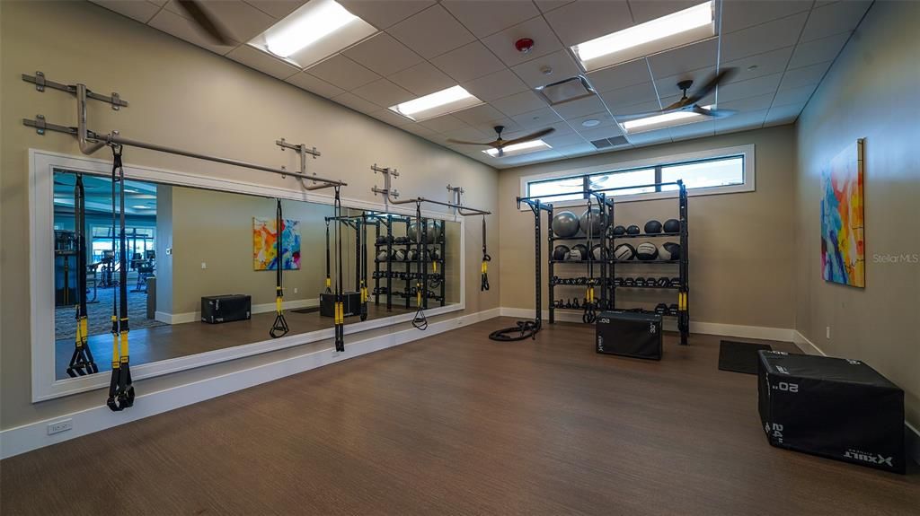 For Rent: $5,500 (3 beds, 3 baths, 2800 Square Feet)